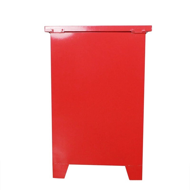 淮海ZA1260加厚滅火器箱圖片2