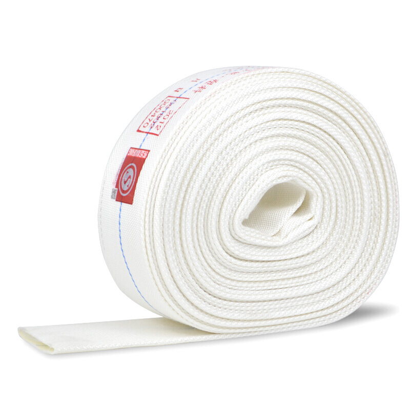 淮海8-65-20型消防水帶圖片2