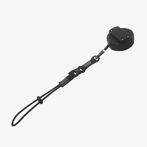 耐特爾可調(diào)節(jié)工具防墜繩圖片1