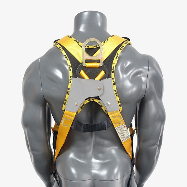 耐特爾可替換背墊圖片1