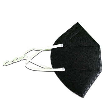 耐唄斯NBS9516CP防焊接防塵口罩  圖片4