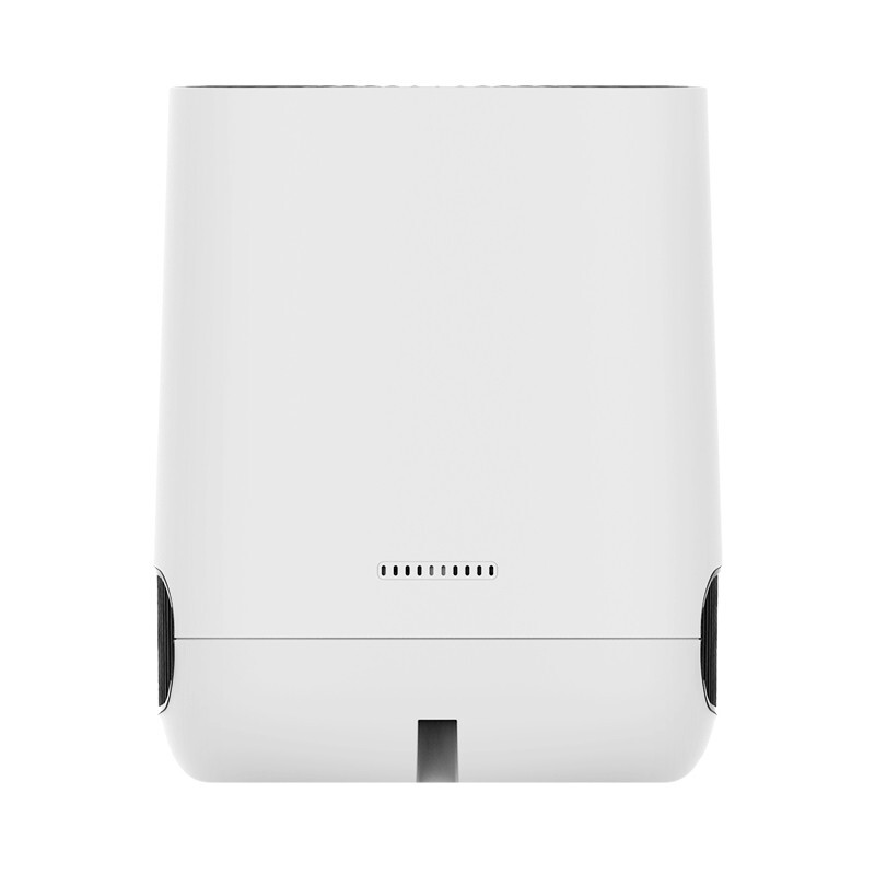 霍盛HMS-AO-lite桌面空氣凈化器圖片2