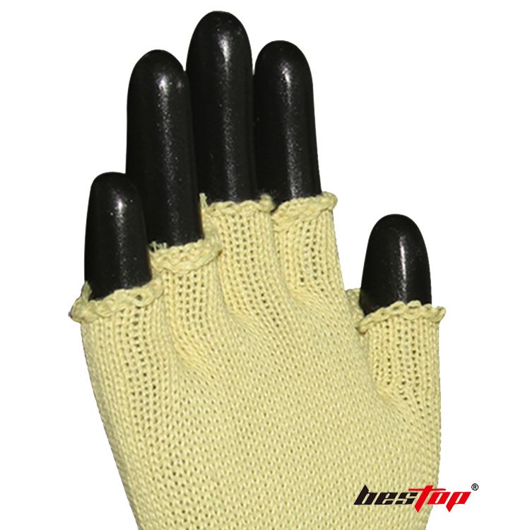 bestop倍護(hù)B5013芳綸斷指3級(jí)防割手套圖片1