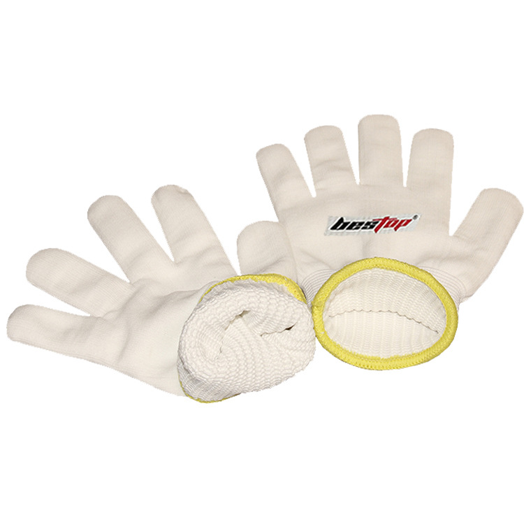 bestop倍護(hù)B1526耐高溫手套圖片4