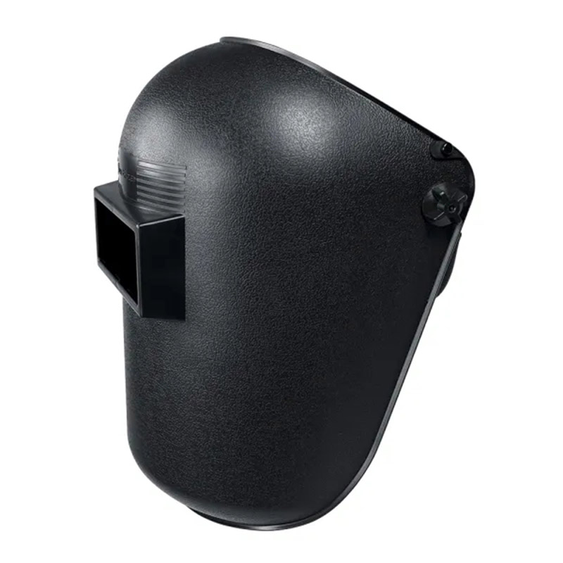 藍(lán)鷹635P頭戴式電焊面罩圖片1