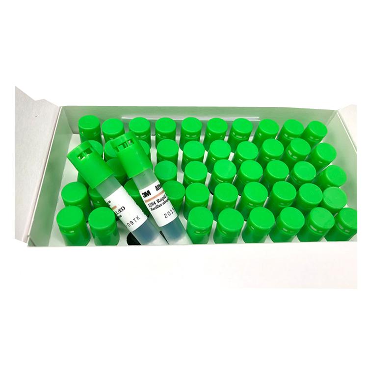 3M1294快速生物指示劑圖片1