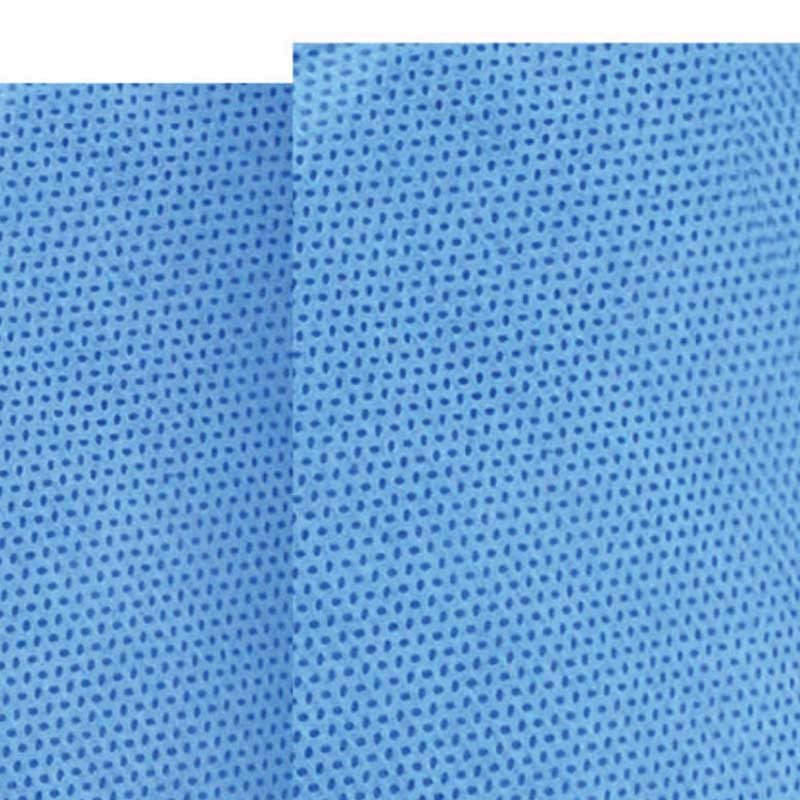 祥森一次性使用醫(yī)用帽圖片2