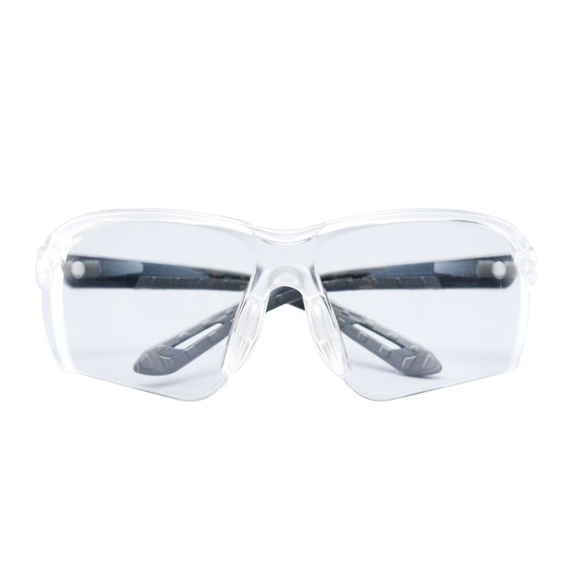 梅思安9913244防護(hù)眼鏡圖片1