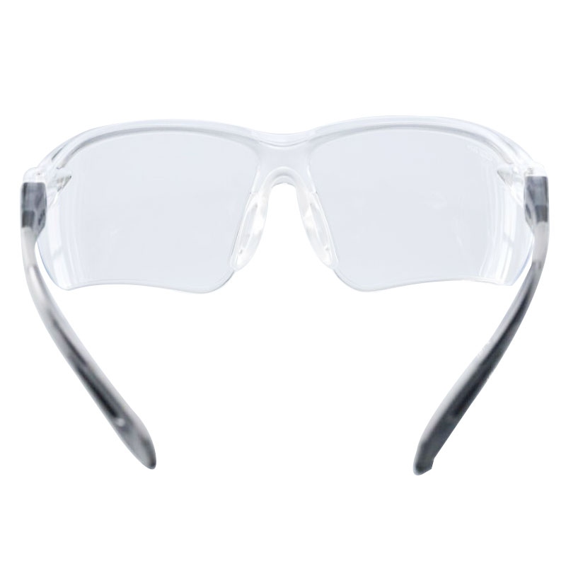 梅思安9913244防護(hù)眼鏡圖片2