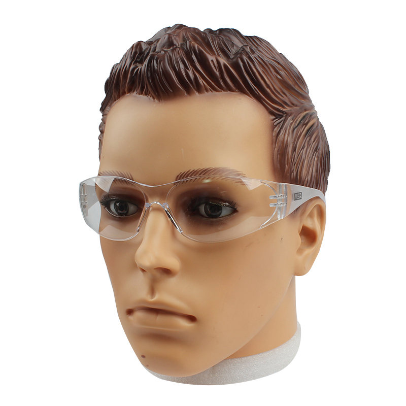 梅思安9913244防護(hù)眼鏡圖片3