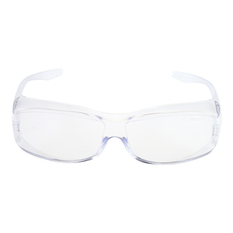 梅思安10147349防護(hù)眼鏡圖片2