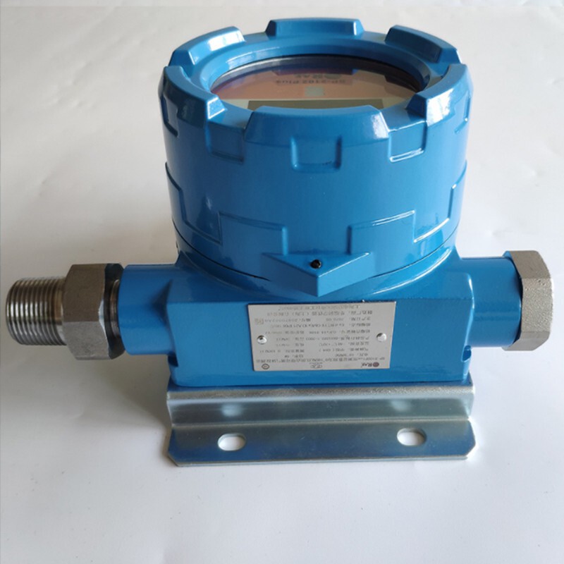 華瑞SP-2102Plus固定式可燃?xì)怏w檢測(cè)儀圖片4