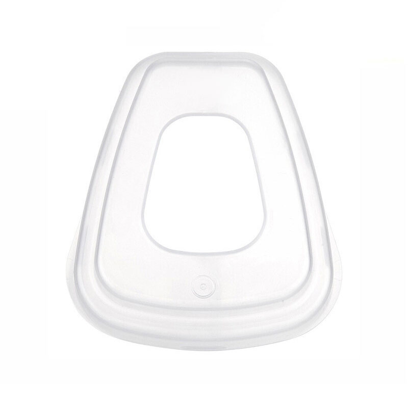 唐豐1203型梯形濾棉蓋圖片1