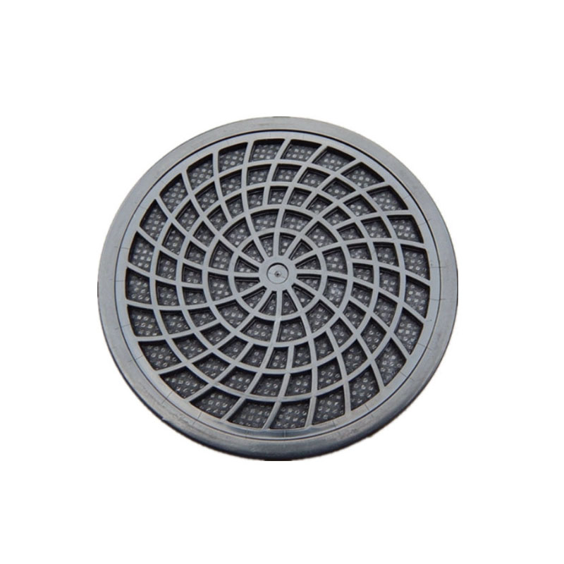 唐豐P-E-1防酸性氣體濾毒盒(1503半面具適用)圖片2