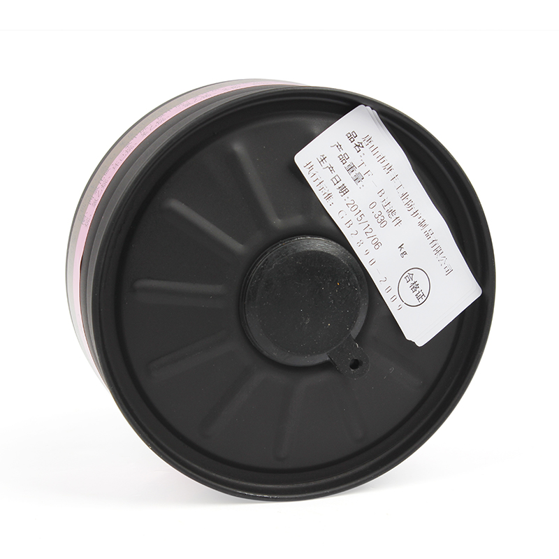 唐豐TF-B型Z-A-P3-2過濾件(原3L號小罐)圖片1