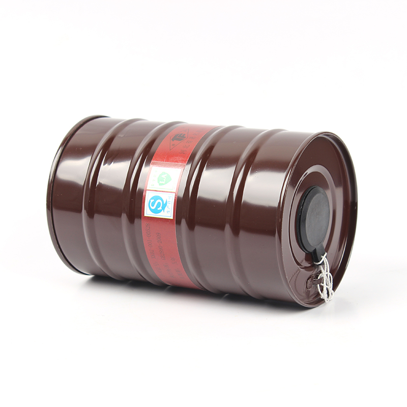 唐豐TF-A型P-A-3濾毒罐(原3號中罐)圖片2