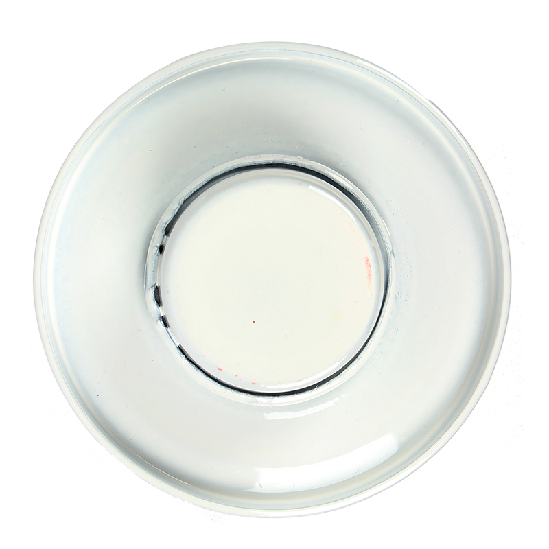 唐豐TF-A型P-CO-3濾毒罐(原5號中罐)圖片2