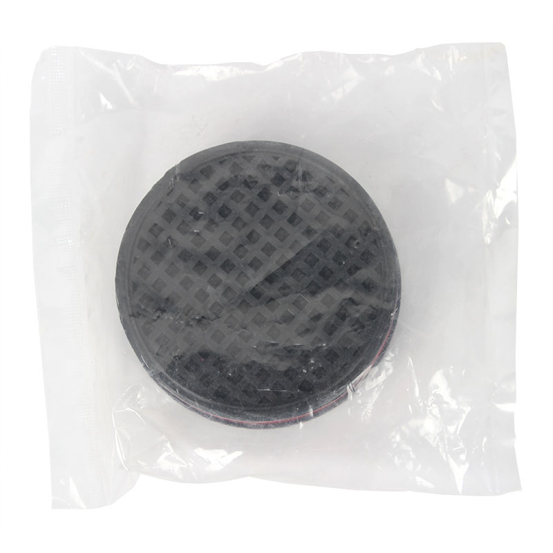 唐豐P-A-1防有機(jī)氣體濾毒盒(TF-G1半面罩適用)圖片3