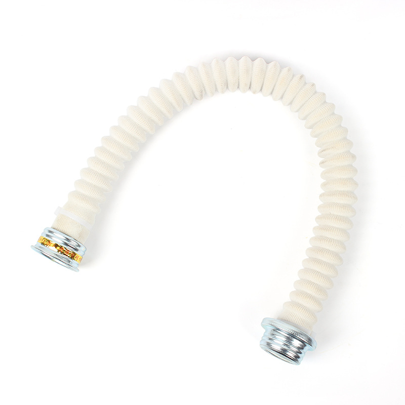 唐豐0.5m導(dǎo)氣管圖片1