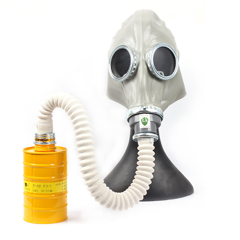 唐豐0.5m導(dǎo)氣管圖片4