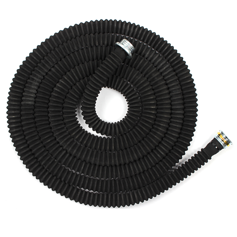 唐豐30m導(dǎo)氣管圖片4