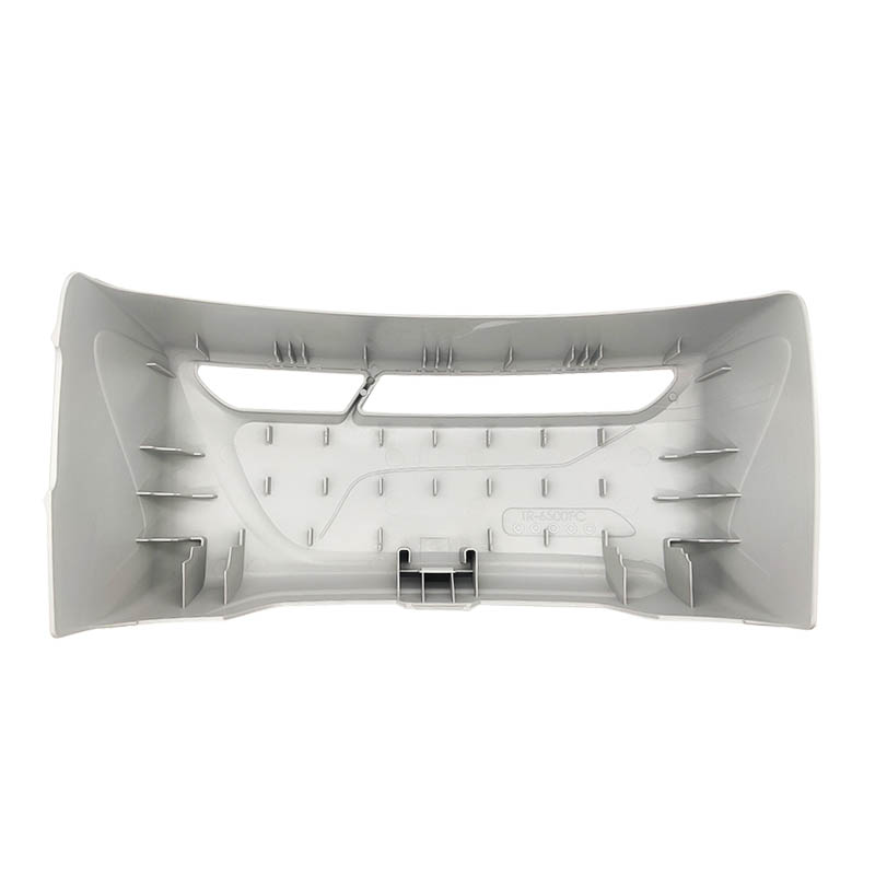 3M TR-6500FC濾盒保護殼圖片3