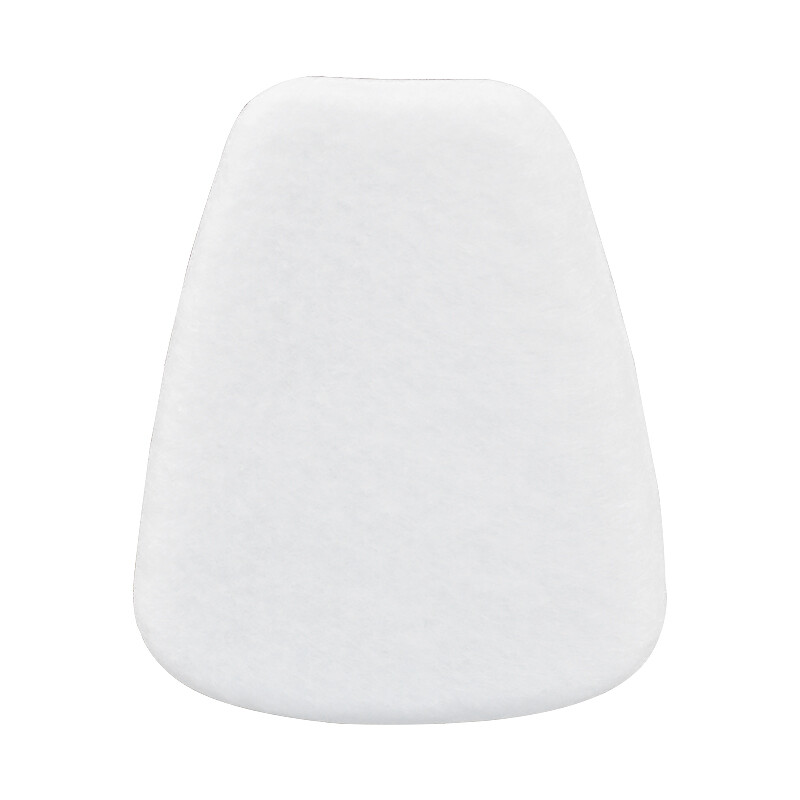 保為康3901防微顆粒防塵濾棉圖片1