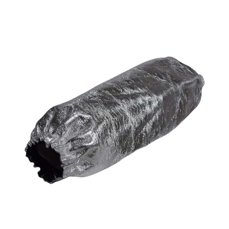 定和DH-R312防輻射熱袖套圖片3