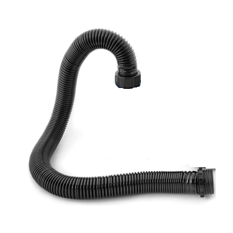 CleanAIR Basic 2000電動送風(fēng)空氣凈化呼吸器圖片2