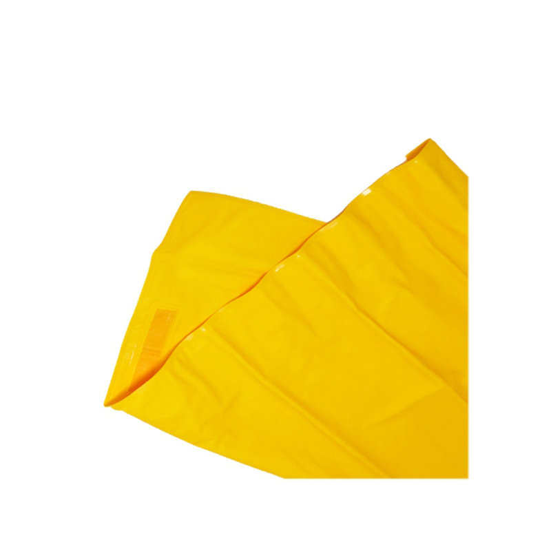 安全牌帶電作業(yè)用絕緣毯圖片3