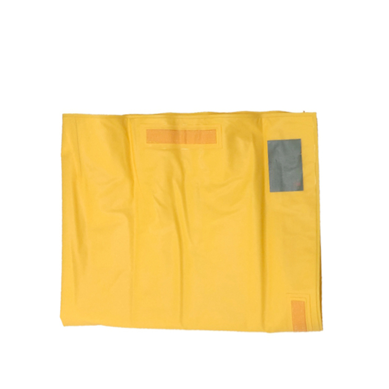 安全牌帶電作業(yè)用絕緣毯圖片1