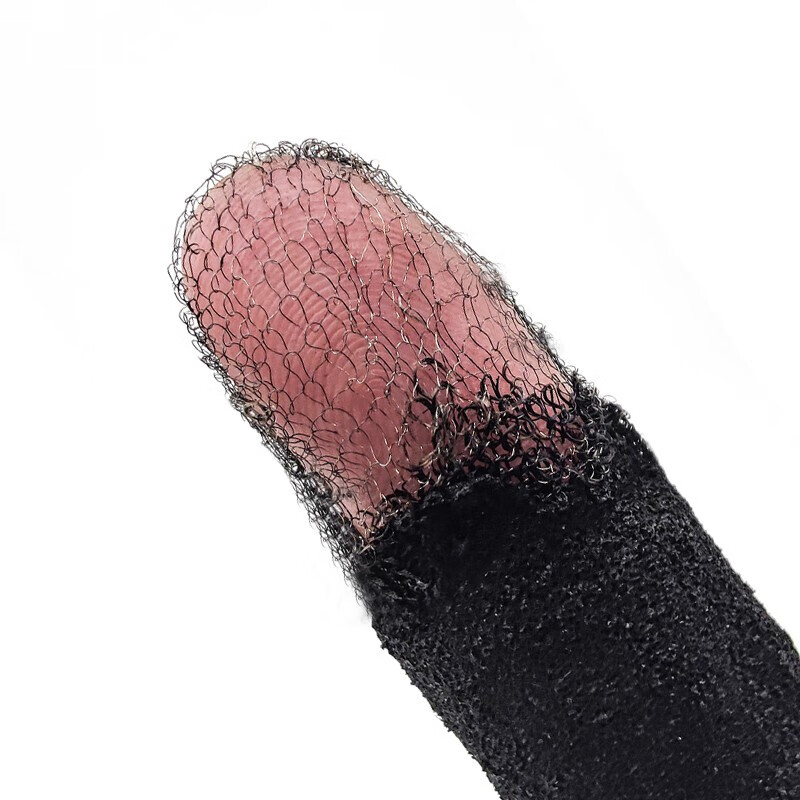 恒輝NXC3158防穿刺耐磨6級防割手套圖片3