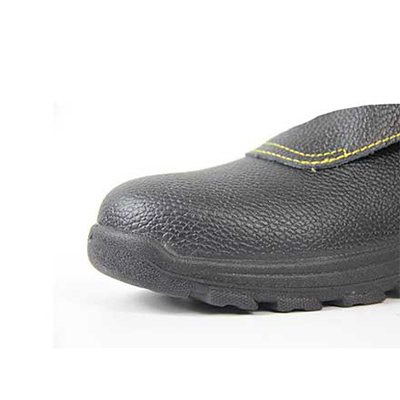 飛鶴FH16-0322防砸防刺穿安全鞋圖片4