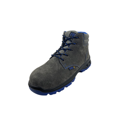 飛鶴FH16-0103F防砸防刺穿安全鞋圖片3