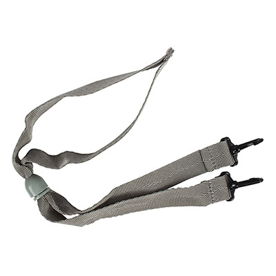 梅思安9100003-SP安全帽國(guó)標(biāo)C型下頦帶圖片1