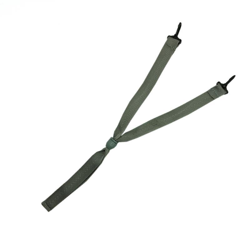 梅思安9100003-SP安全帽國(guó)標(biāo)C型下頦帶圖片3