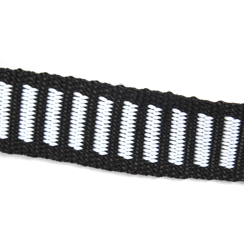 梅思安9100008-SP安全帽標(biāo)準(zhǔn)D型下頜帶圖片1