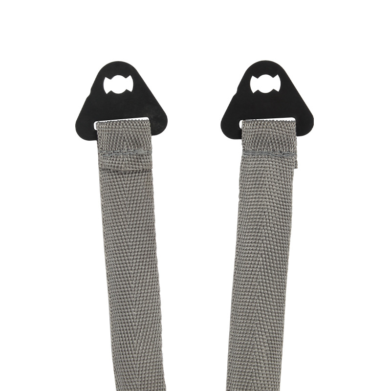 梅思安9100009-SP安全帽C型下頦帶圖片4