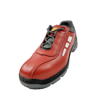 飛鶴FH-QP防砸防刺穿安全鞋圖片1