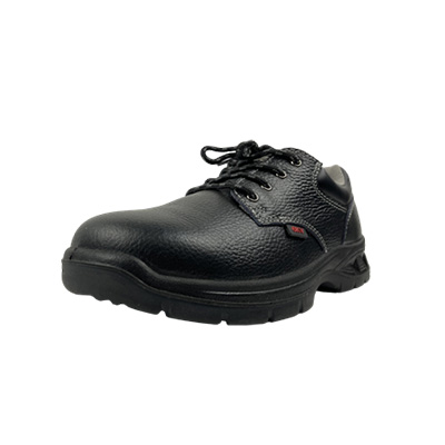 飛鶴FH16-01防砸防刺穿安全鞋圖片1