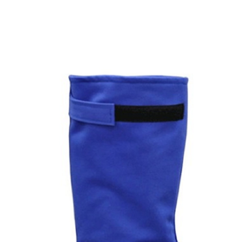 雷克蘭AR26-C-DH防電弧腿套圖片3