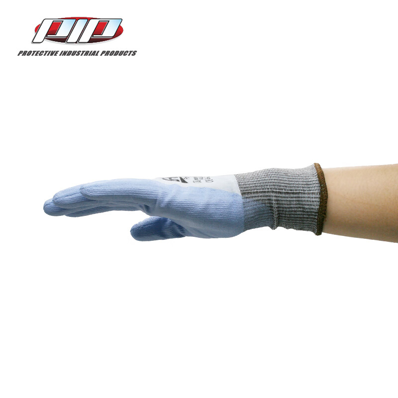 PIP 16-319防滑防水耐磨2級防割手套圖片3