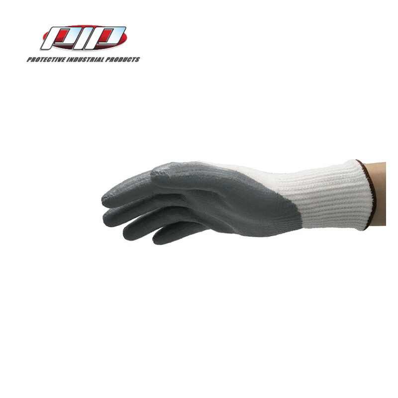 PIP 16-756AP耐撕裂耐穿刺5級(jí)防割手套圖片1