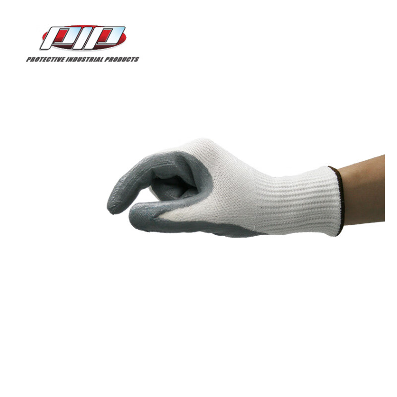 PIP 16-756AP耐撕裂耐穿刺5級(jí)防割手套圖片3