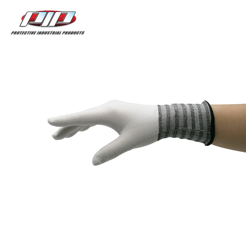 PIP 17-218超薄防靜電防割手套圖片4