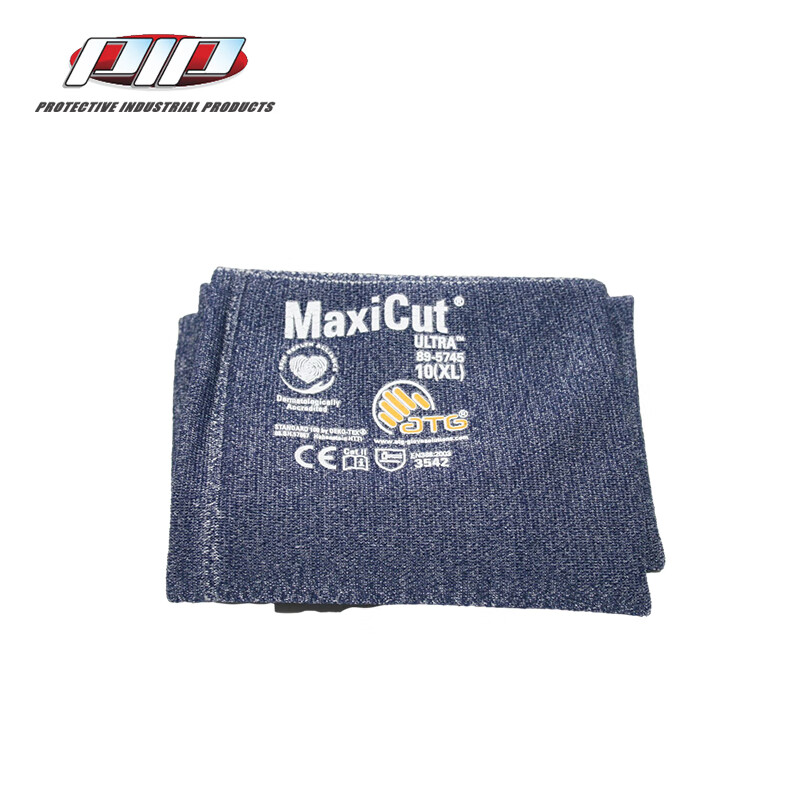 PIP 89-5745防刺C級(jí)防割套袖圖片3