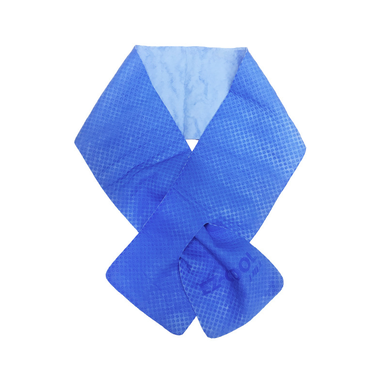 PIP 393-650蒸發(fā)型降溫圍脖圖片3