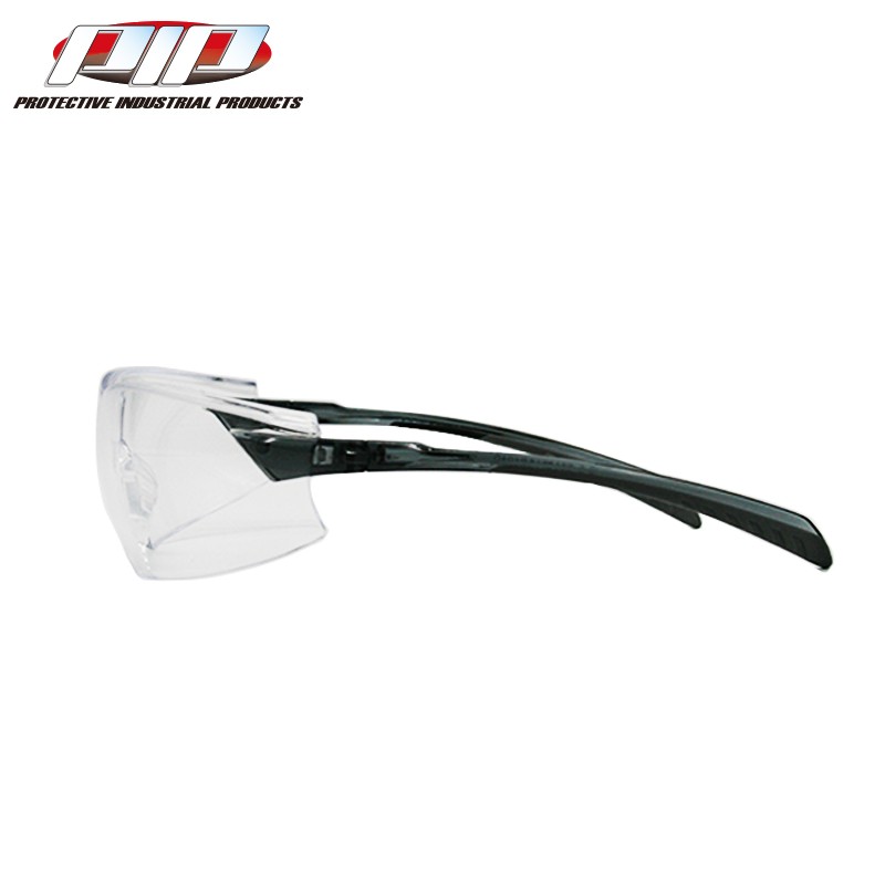 PIP 250-45-0020透明防霧防刮擦防護(hù)眼鏡圖片4