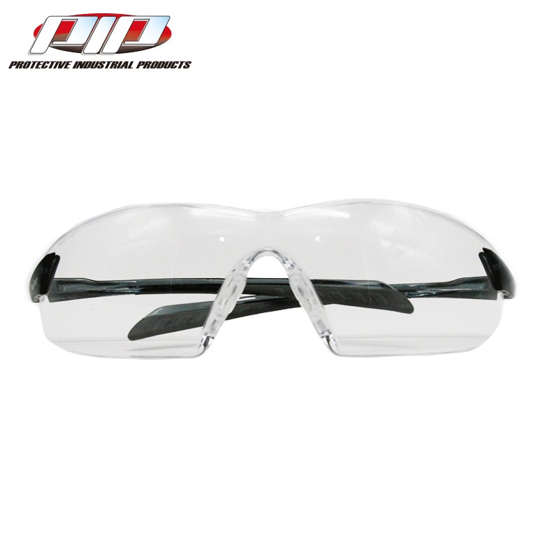 PIP 250-45-0020透明防霧防刮擦防護(hù)眼鏡圖片3