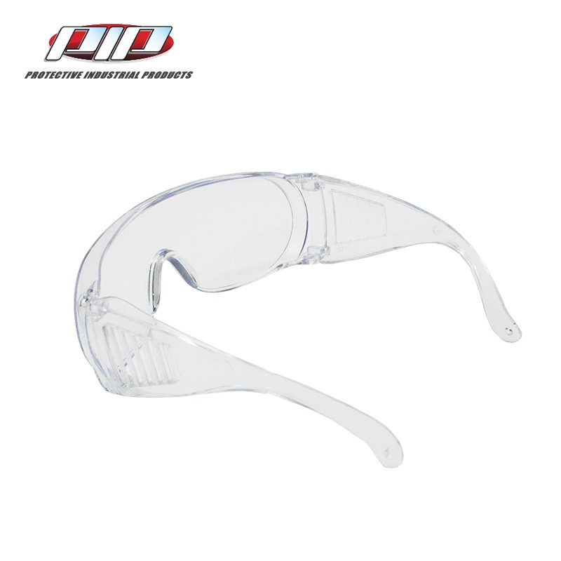 PIP 250-99-0980-AP透明防護(hù)眼鏡圖片1